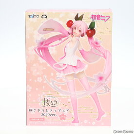 楽天市場 プライズ フィギュアの通販