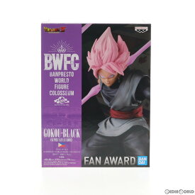 楽天市場 ドラゴンボール フィギュア ロゼの通販