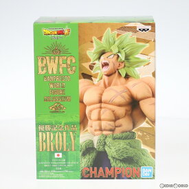 楽天市場 ドラゴンボール 45の通販