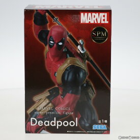 楽天市場 デッドプール フィギュアの通販