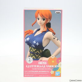 楽天市場 ワンピース Glitter Glamours Nami Wanokuni Styleの通販 楽天市場 ワンピース Glitter Glamours Nami Wanokuni Styleの通販