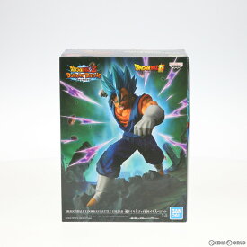 楽天市場 ドラゴンボールz ドッカン バトル コラボ 超サイヤ人ゴッド超サイヤ人ベジットの通販