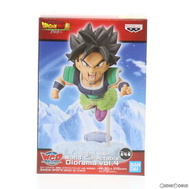 楽天市場 ドラゴンボール ジオラマ フィギュアの通販
