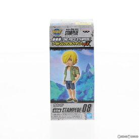 楽天市場 ワンピース 買取 ワールドコレクタブルフィギュアの通販