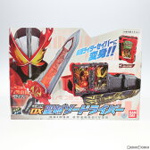 バンダイ 仮面ライダーセイバー 変身ベルト Dx聖剣ソードライバー Dxセイケンソ ドライバ の買取価格を比較 楽天買取 バンダイ 仮面ライダーセイバー 変身ベルト Dx聖剣ソードライバー Dxセイケンソ ドライバ の買取価格を比較 楽天買取