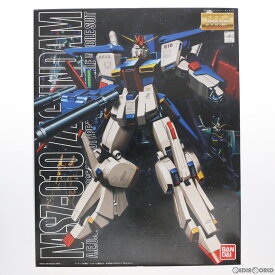 楽天市場 ガンダムzz プラモデルの通販 楽天市場 ガンダムzz プラモデルの通販
