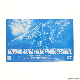 楽天市場 機動戦士ガンダムseed Destiny Astray B 上の通販
