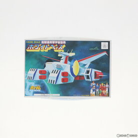 楽天市場 ガンダム プラモデル ホワイトベースの通販 楽天市場 ガンダム プラモデル ホワイトベースの通販