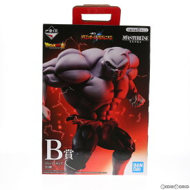 楽天市場 ドラゴンボール プラモデル ジレンの通販 楽天市場 ドラゴンボール プラモデル ジレンの通販