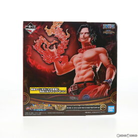 楽天市場 ワンピース一番くじエースフィギュアの通販