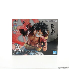 楽天市場 ルフィ レッドホーク フィギュア フィギュア コレクション ホビーの通販