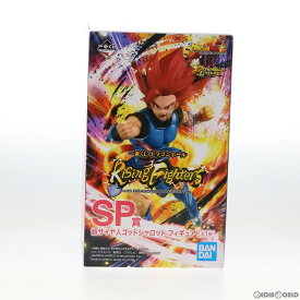 楽天市場 ドラゴンボール シャロットの通販