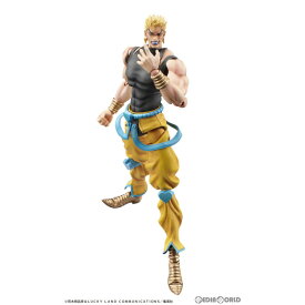 楽天市場 Dio フィギュア コレクション ホビーの通販