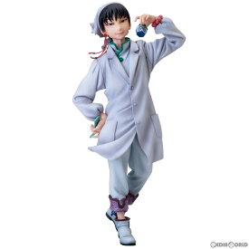 楽天市場 鬼灯の冷徹 白澤 フィギュアの通販