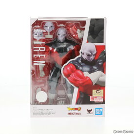 楽天市場 ドラゴンボール プラモデル ジレンの通販 楽天市場 ドラゴンボール プラモデル ジレンの通販