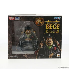 楽天市場 カポネ ギャング ベッジ ワンピース One Pieceの通販 楽天市場 カポネ ギャング ベッジ ワンピース One Pieceの通販