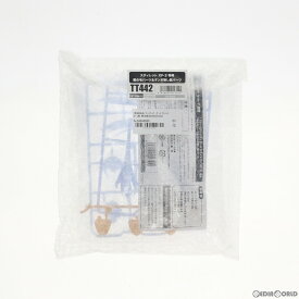 楽天市場 フレームアームズ ガール 髪の毛の通販