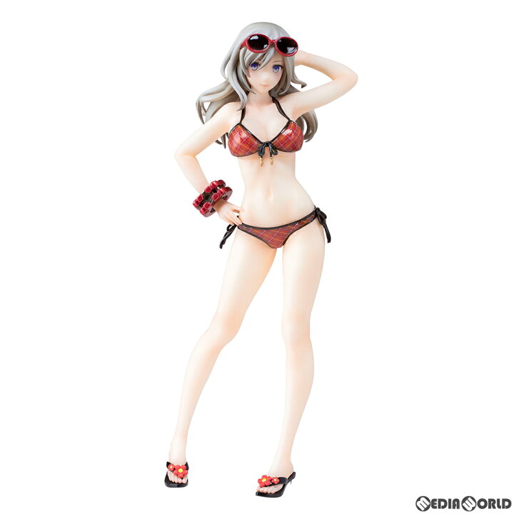 楽天市場】【新品即納】[FIG]アリサ・イリーニチナ・アミエーラ OFF 