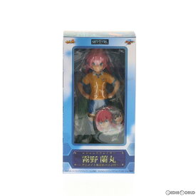 楽天市場 アニメイト フィギュア コレクション ホビーの通販