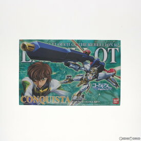 楽天市場 コードギアス プラモデルの通販