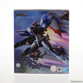 楽天市場 Hi Metal R ドラグナー1カスタムの通販