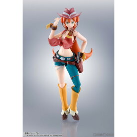 【新品即納】[FIG]S.H.Figuarts(フィギュアーツ) エルシャ・リーン バック・アロウ 完成品 可動フィギュア バンダイスピリッツ(20210722)