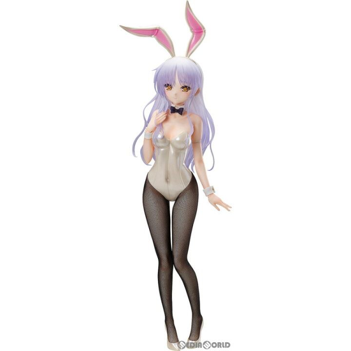 楽天市場】【中古】[FIG] 立華かなで(たちばなかなで) バニーVer 
