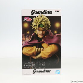 楽天市場 Grandista ジョジョの奇妙な冒険の通販
