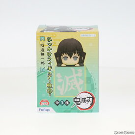 楽天市場 鬼滅の刃 ひっかけフィギュア 柱の通販