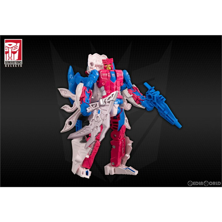 楽天市場】【中古】[TOY] タカラトミーモール限定 テンタキル 