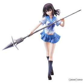 楽天市場 姫柊雪菜 ひめらぎの通販