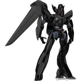 【新品即納】[PTM]MODEROID(モデロイド) 1/60 TYPE-J9グリフォン 機動警察パトレイバー プラモデル グッドスマイルカンパニー(20210825)