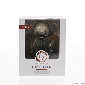 楽天市場 アニメイト フィギュア コレクション ホビーの通販