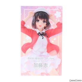 楽天市場 Coreful 加藤の通販