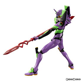 楽天市場 エヴァ 13 号機 プラモデルの通販