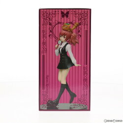 楽天市場 中古 Fig 髏々宮カルタ ろろみやかるた 妖狐 僕ss フィギュア プライズ タイトー メディアワールド 販売 買取shop