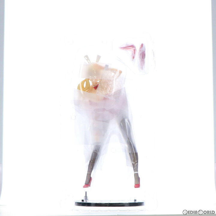 楽天市場】【中古】[FIG] ルーシィ・ハートフィリア バニーVer. TV  