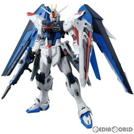 楽天市場 Mg フリーダムガンダム Ver2 0の通販