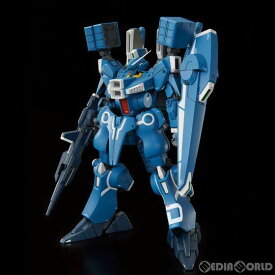 楽天市場 ガンダム Mk Vの通販 楽天市場 ガンダム Mk Vの通販