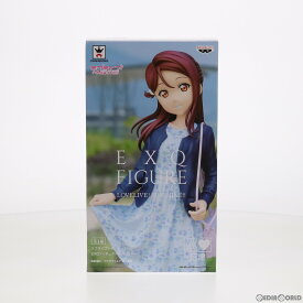 楽天市場 ラブライブ サンシャイン Exqフィギュア 桜内梨子の通販 楽天市場 ラブライブ サンシャイン Exqフィギュア 桜内梨子の通販