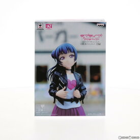 楽天市場 ラブライブ サンシャイン 津島善子 フィギュアの通販