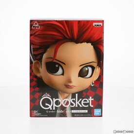 楽天市場 Q Posket Hideの通販