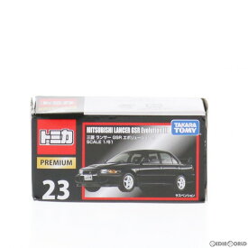 楽天市場 トミカプレミアム 買取の通販