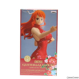 楽天市場 ワンピース Glitter Glamours ナミの通販