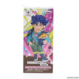 楽天市場 ジョジョの 戦闘潮流の通販