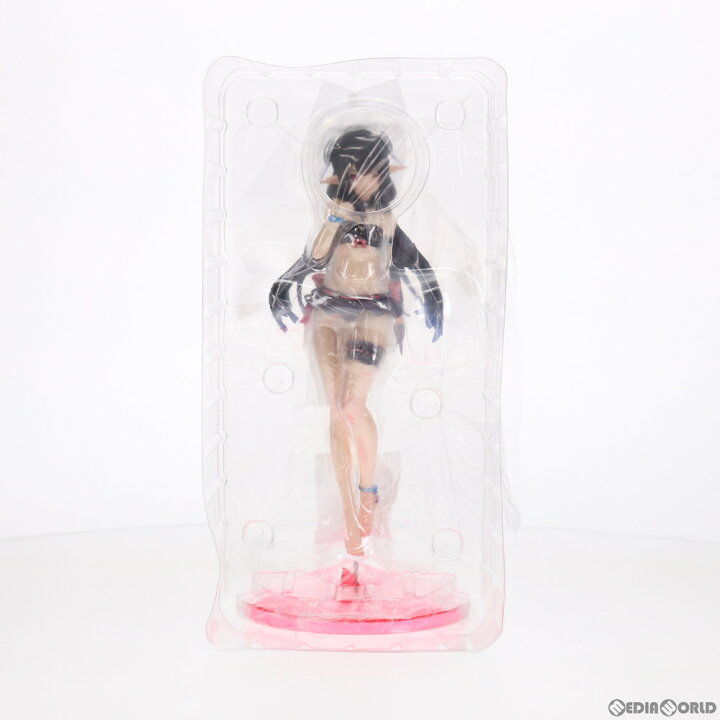 楽天市場】【中古】[FIG] アネット[サマーバケーション] ファンタシー 