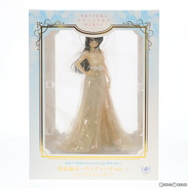 楽天市場 青春ブタ野郎 フィギュアの通販