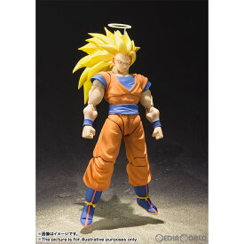 楽天市場 ドラゴンボール フィギュア予約の通販
