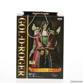 楽天市場 ゴール D ロジャー フィギュアの通販 楽天市場 ゴール D ロジャー フィギュアの通販