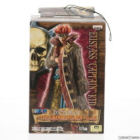 楽天市場 ワンピース Dxフィギュア The Grandline Menの通販